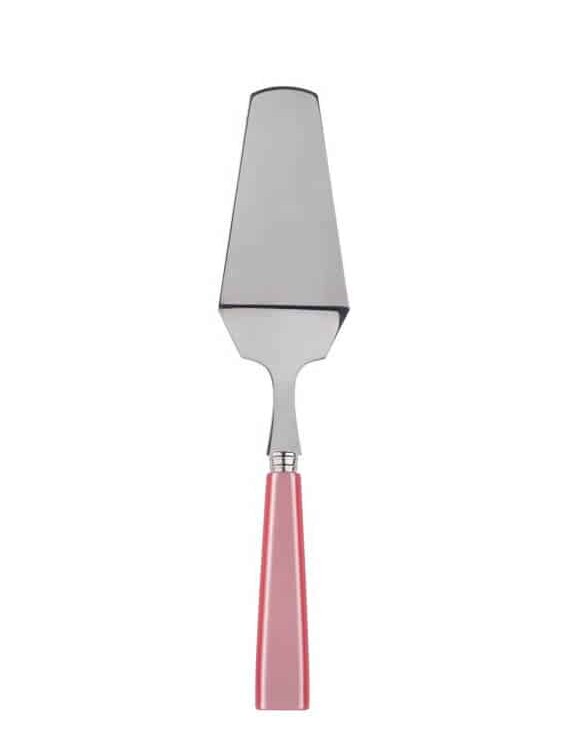 remix by sofie, sabre, French cutlery, French design, cutlery, kitchen, table setting, serving, cake tray,