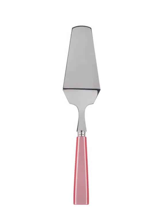 remix by sofie, sabre, French cutlery, French design, cutlery, kitchen, table setting, serving, cake tray,