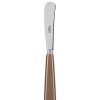 remix by sofie, sabre, French cutlery, French design, cutlery, kitchen, table setting, serving, butter knife.