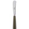 remix by sofie, sabre, French cutlery, French design, cutlery, kitchen, table setting, serving, butter knife.