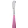 remix by sofie, sabre, French cutlery, French design, cutlery, kitchen, table setting, serving, butter knife.