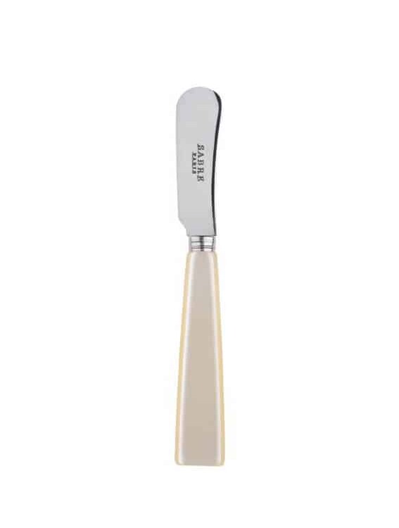 remix by sofie, sabre, French cutlery, French design, cutlery, kitchenware, tableware, butter dispenser.