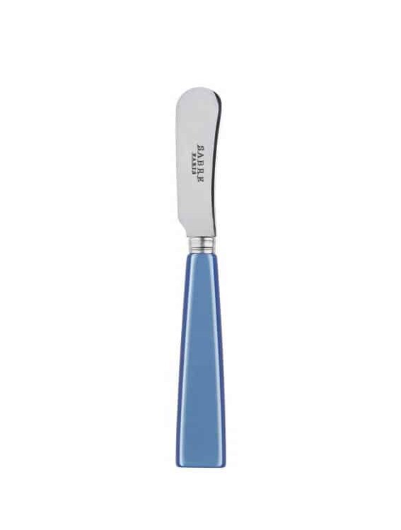 remix by sofie, sabre, French cutlery, French design, cutlery, kitchenware, tableware, butter dispenser.