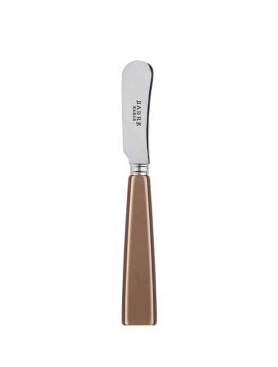 remix by sofie, sabre, French cutlery, French design, cutlery, kitchenware, tableware, butter dispenser.