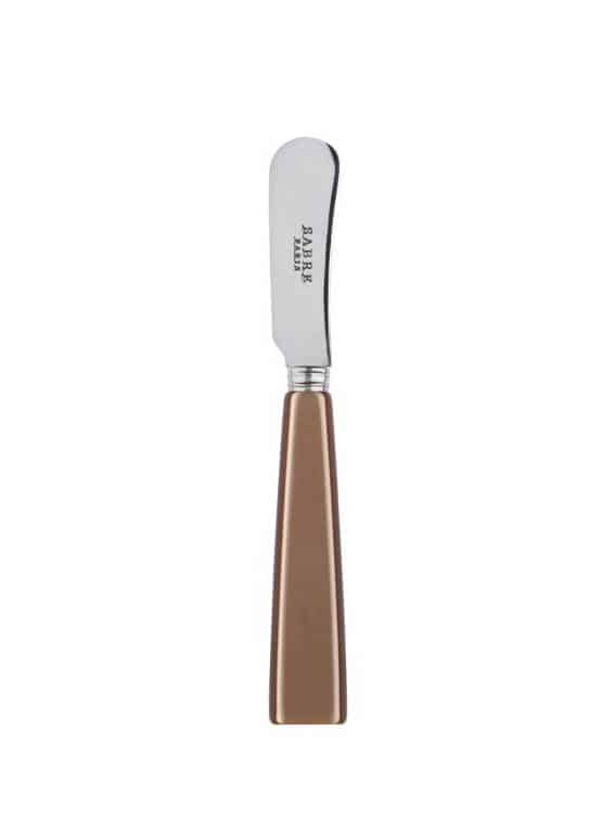 remix by sofie, sabre, French cutlery, French design, cutlery, kitchenware, tableware, butter dispenser.
