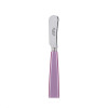 remix by sofie, sabre, French cutlery, French design, cutlery, kitchenware, tableware, butter dispenser.
