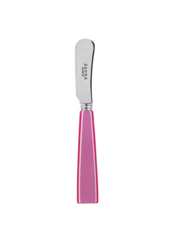 remix by sofie, sabre, French cutlery, French design, cutlery, kitchenware, tableware, butter dispenser.