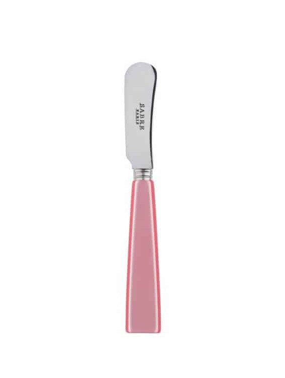 remix by sofie, sabre, French cutlery, French design, cutlery, kitchenware, tableware, butter dispenser.