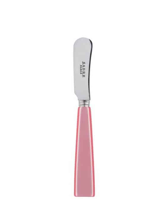 remix by sofie, sabre, French cutlery, French design, cutlery, kitchenware, tableware, butter dispenser.