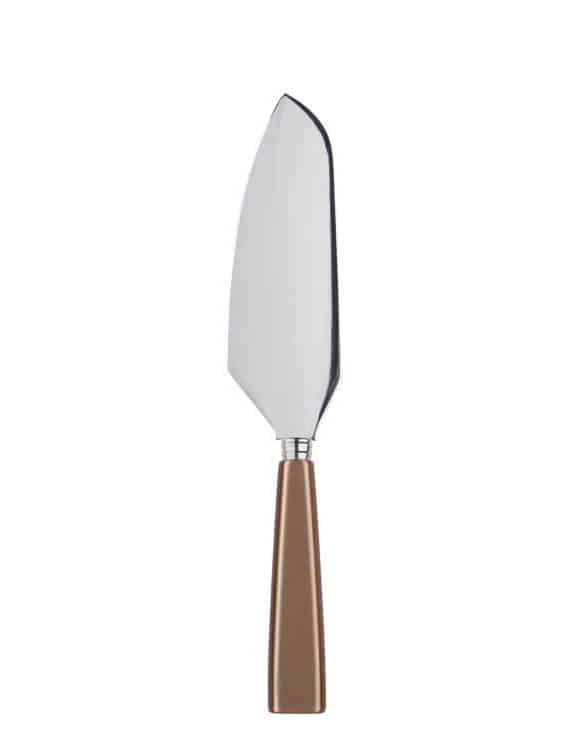 remix by sofie, sabre, French cutlery, French design, cutlery, kitchen, table setting, serving, cookie knife.
