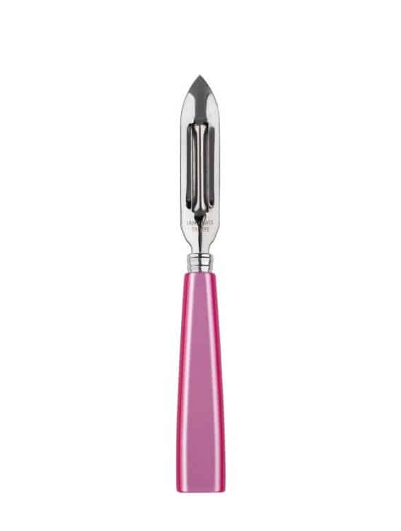 remix by sofie, sabre, french cutlery, french design, cutlery, kitchen, table top serving, peeler, carrot peeler, potato peeler, vegetable peeler