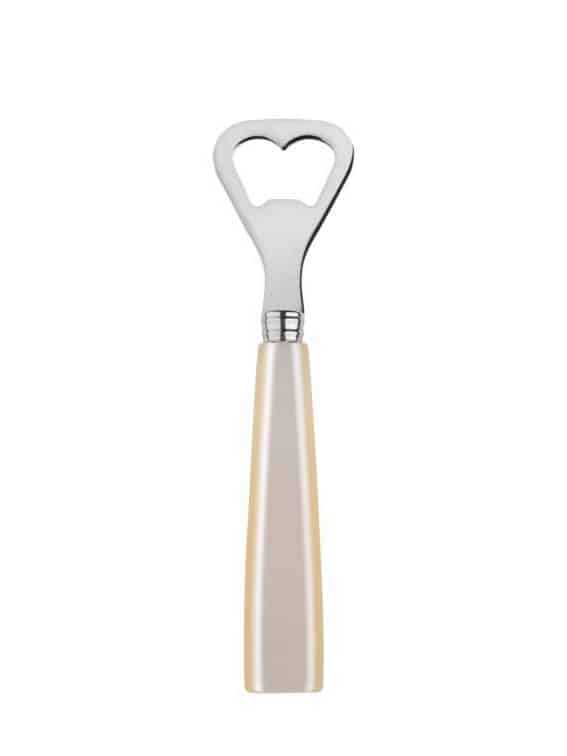 remix by sofie, sabre, French cutlery, French design, cutlery, kitchen, tableware, peeler, bottle opener.