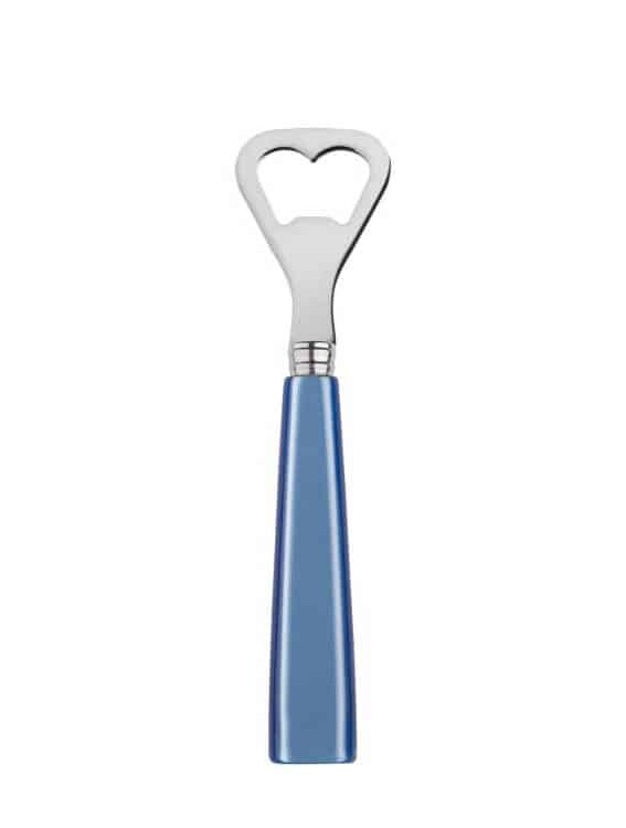 remix by sofie, sabre, French cutlery, French design, cutlery, kitchen, tableware, peeler, bottle opener.