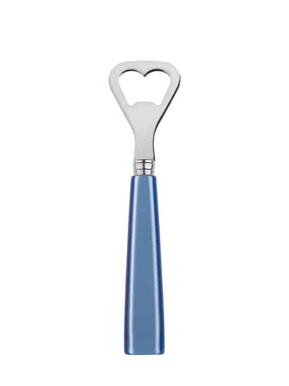 remix by sofie, sabre, French cutlery, French design, cutlery, kitchen, tableware, peeler, bottle opener.