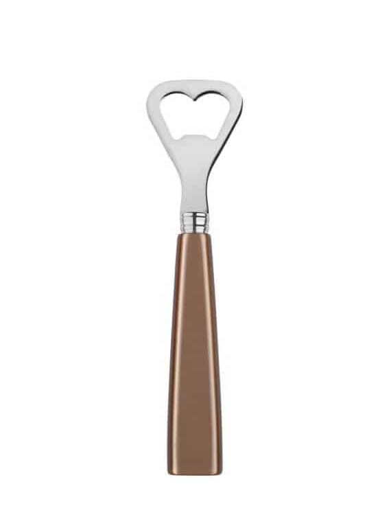 remix by sofie, sabre, French cutlery, French design, cutlery, kitchen, tableware, peeler, bottle opener.