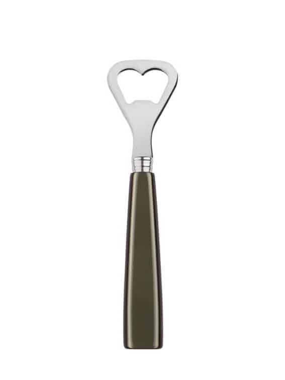 remix by sofie, sabre, French cutlery, French design, cutlery, kitchen, tableware, peeler, bottle opener.