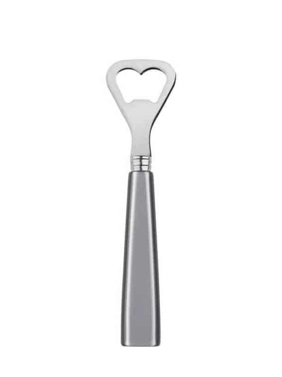 remix by sofie, sabre, French cutlery, French design, cutlery, kitchen, tableware, peeler, bottle opener.