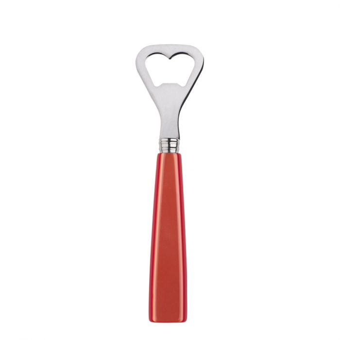 remix by sofie, sabre, French cutlery, French design, cutlery, kitchen, tableware, peeler, bottle opener.