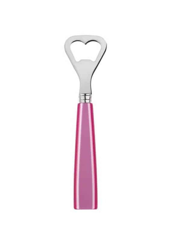 remix by sofie, sabre, French cutlery, French design, cutlery, kitchen, tableware, peeler, bottle opener.