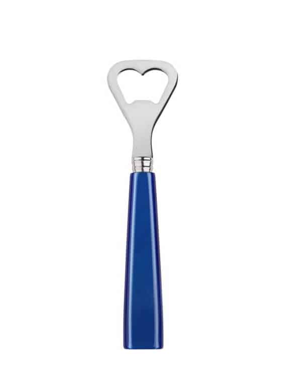 remix by sofie, sabre, French cutlery, French design, cutlery, kitchen, tableware, peeler, bottle opener.