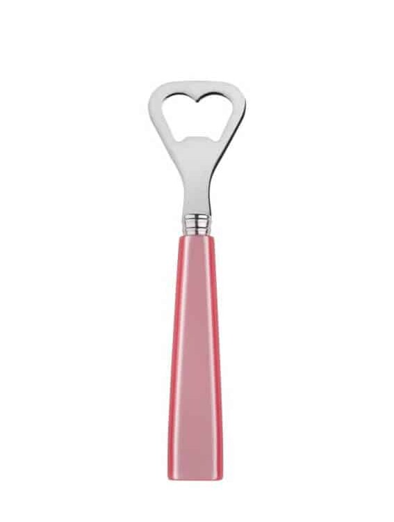remix by sofie, sabre, French cutlery, French design, cutlery, kitchen, tableware, peeler, bottle opener.
