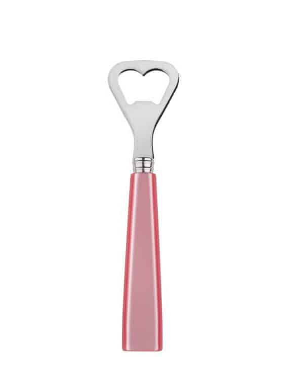 remix by sofie, sabre, French cutlery, French design, cutlery, kitchen, tableware, peeler, bottle opener.