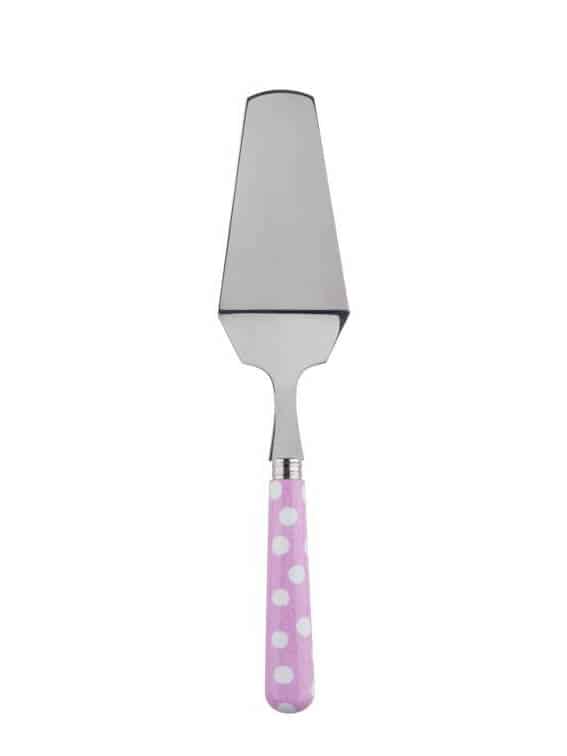 remix by sofie, sabre, French cutlery, French design, cutlery, kitchen, table setting, serving, cake tray.