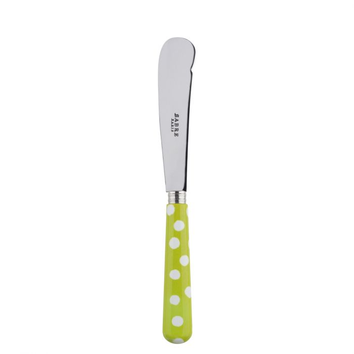 remix by sofie, sabre, French cutlery, French design, cutlery, kitchen, table setting, serving, butter knife.