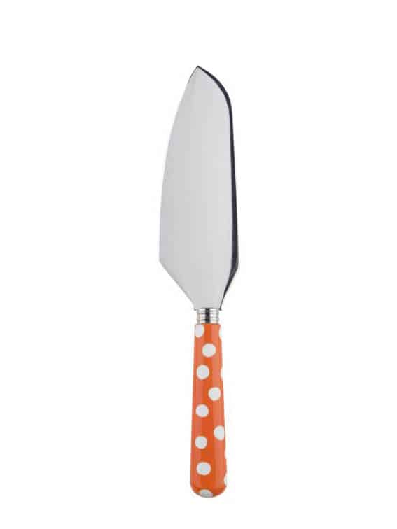 remix by sofie, sabre, French cutlery, French design, cutlery, kitchen, table setting, serving, cookie knife.