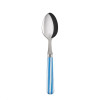 remix by sofie, sabre, sabre france, sabre paris, French cutlery, French design, spoon, teaspoon, table setting.