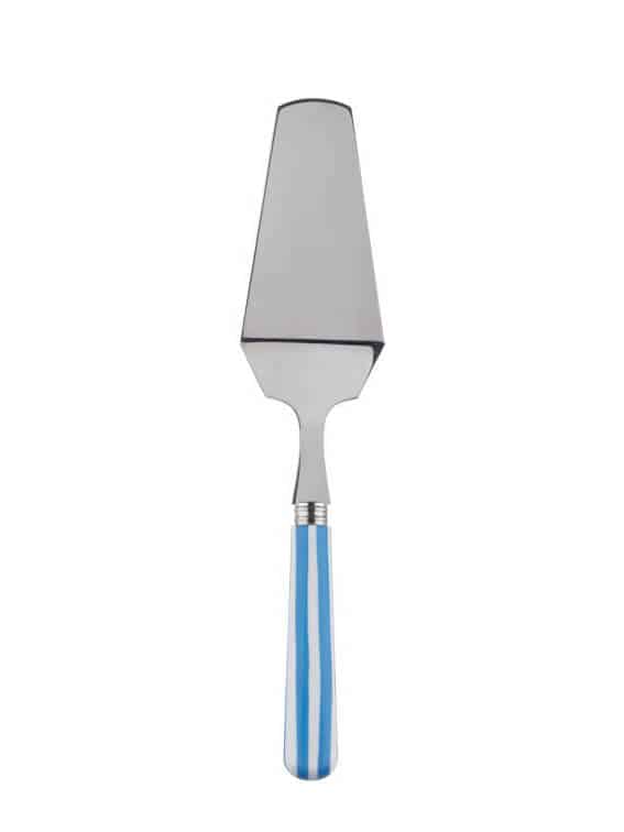 remix by sofie, sabre, French cutlery, French design, cutlery, kitchen, table setting, serving, cake tray.