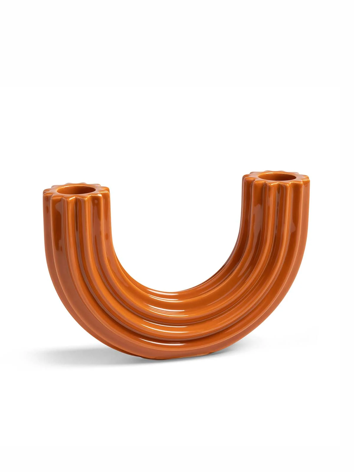 remix by sofie, delivery, delivery & delivery, dolomite, candlestick, churros, candlestick for 6 candles, interior decoration.