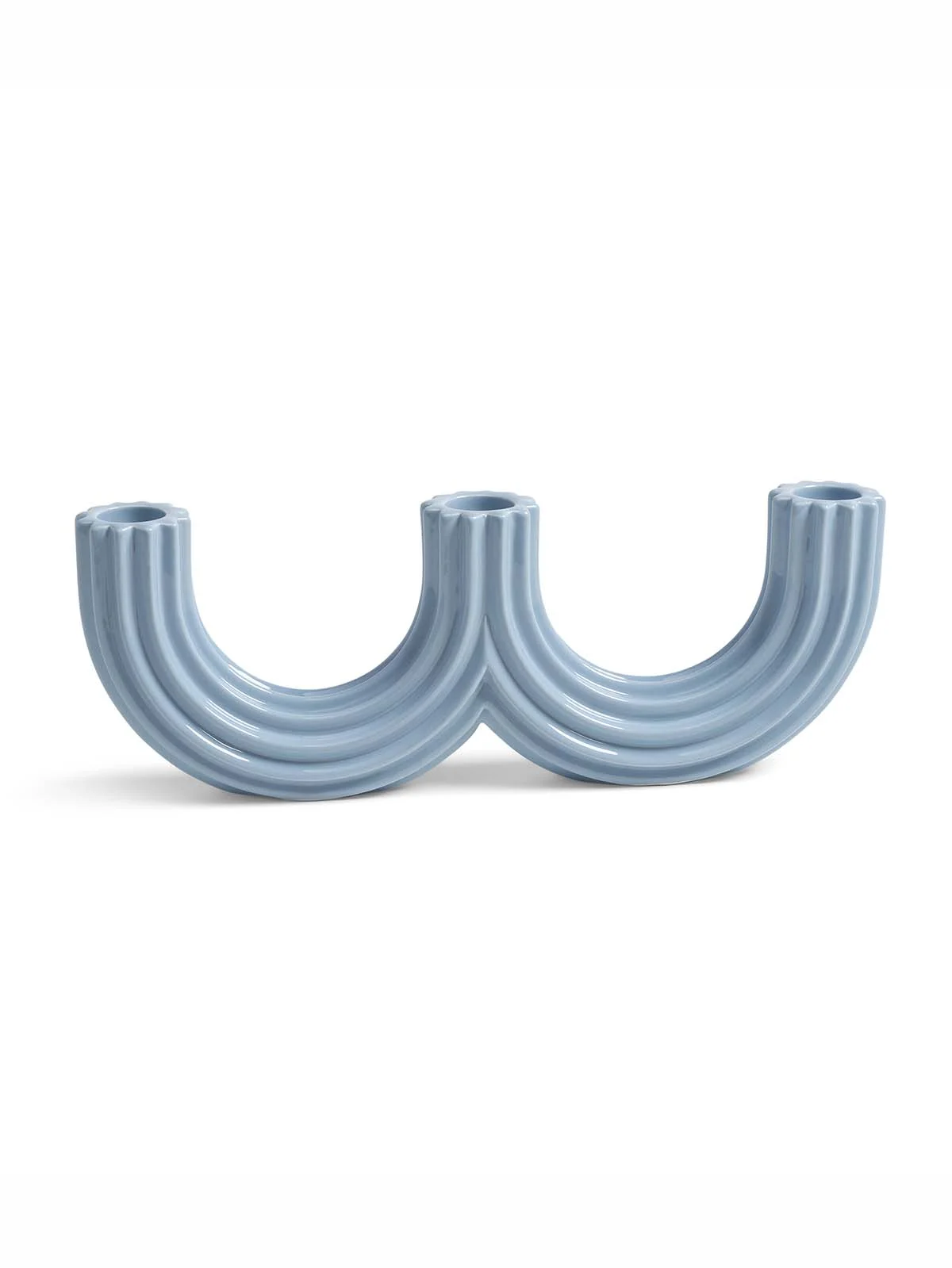 remix by sofie, delivery, delivery & delivery, dolomite, candlestick, churros, candlestick for 6 candles, interior decoration.