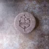 Shampoo bar - anemone (ordinary hair) - Image 3