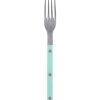 remix by sofie, sabre, sabre paris, cutlery, French cutlery, French design, cutlery, fork, bistro, bistro cutlery.