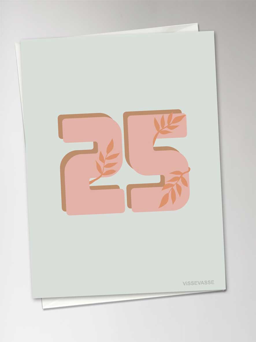 remix by sofie, some sharps, gift cards, gift wrapping, birthday cards, 25 years old.