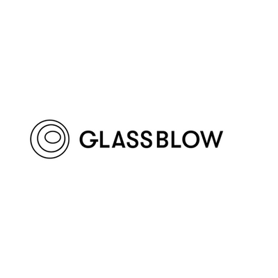 Glass Blow