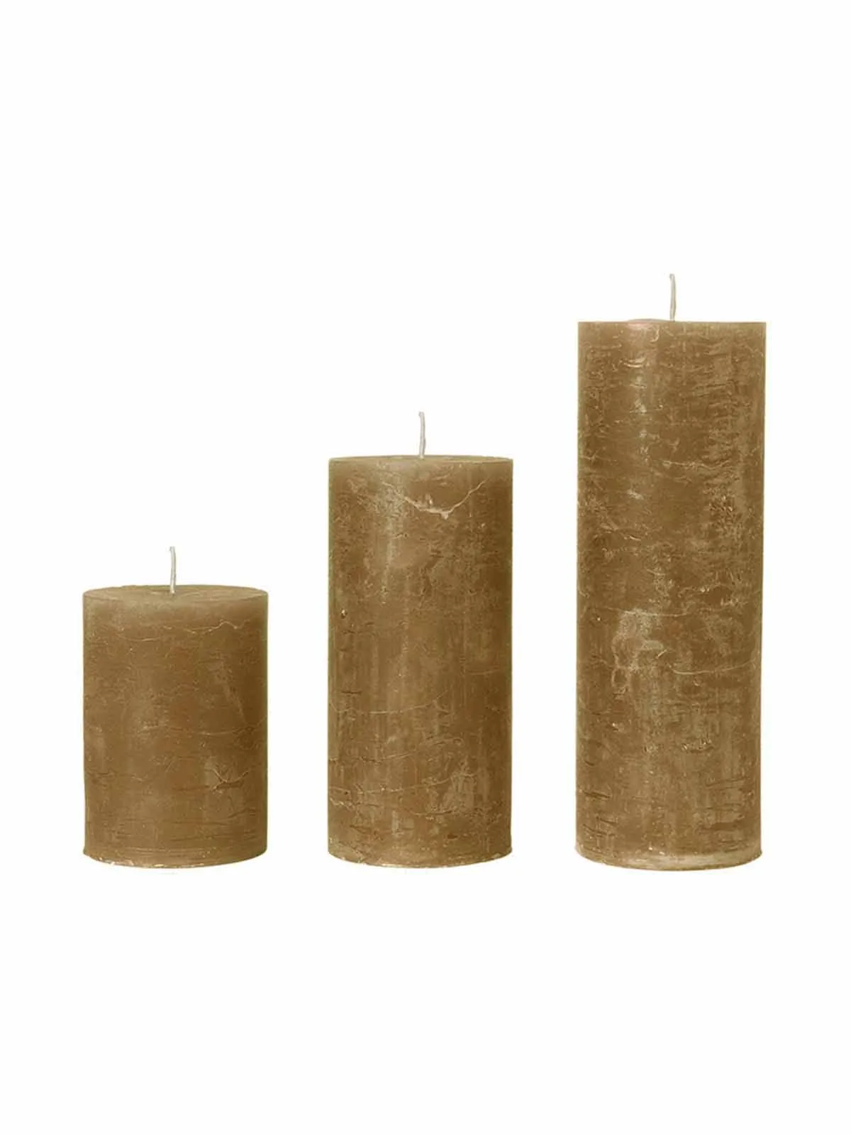 blocklight cozy living