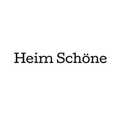 Home Söhne