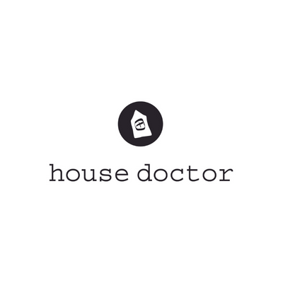 House Doctor