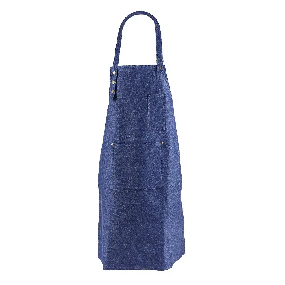 apron gorms