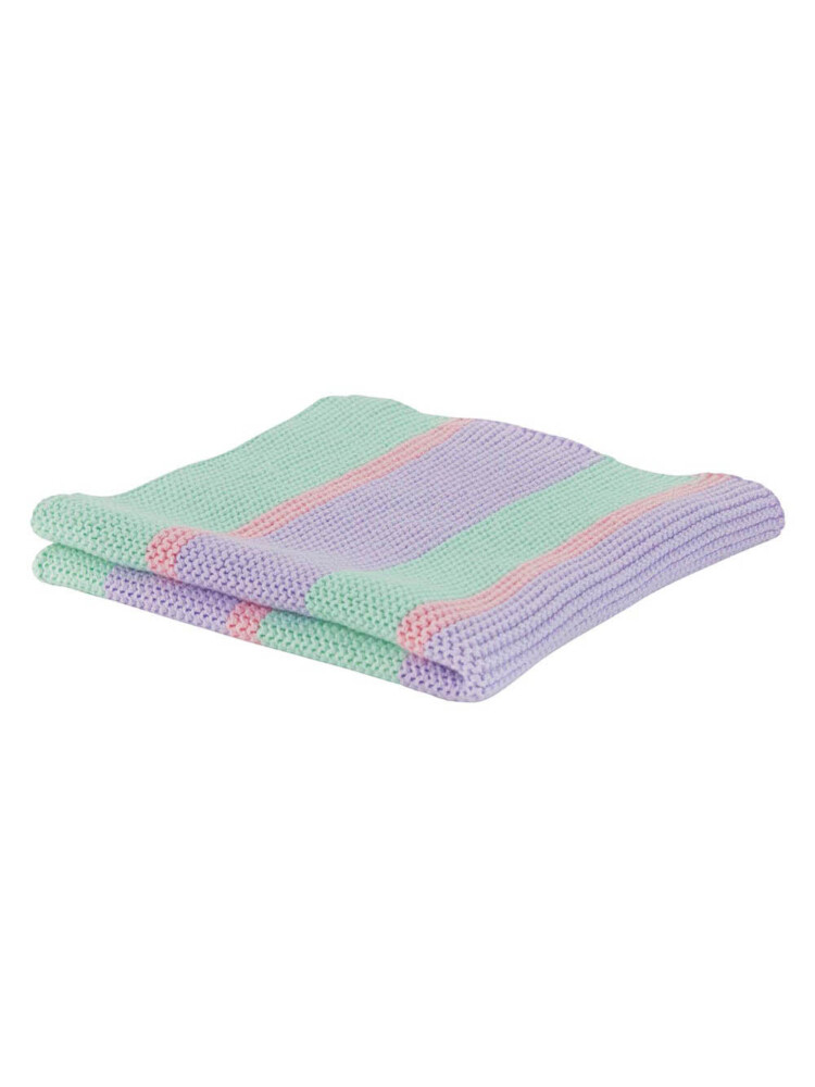 pastels in organic goths certified cotton