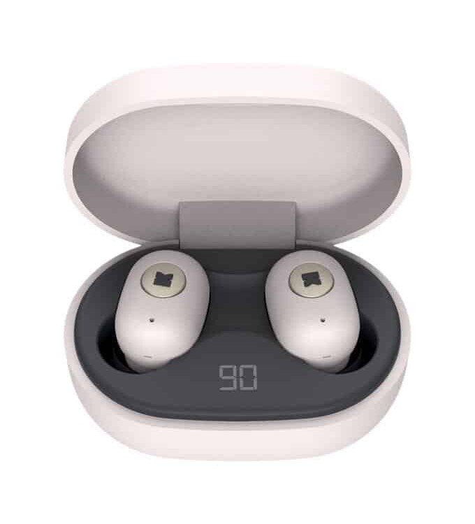 remix by Sofia, kreapunk, aBEAN, wireless in-ear headphones, in-ear headphones, electronics, electronics for running.