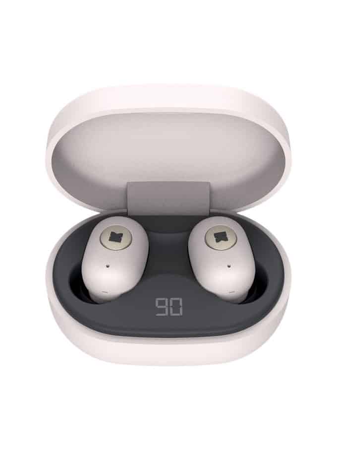 remix by Sofia, kreapunk, aBEAN, wireless in-ear headphones, in-ear headphones, electronics, electronics for running.