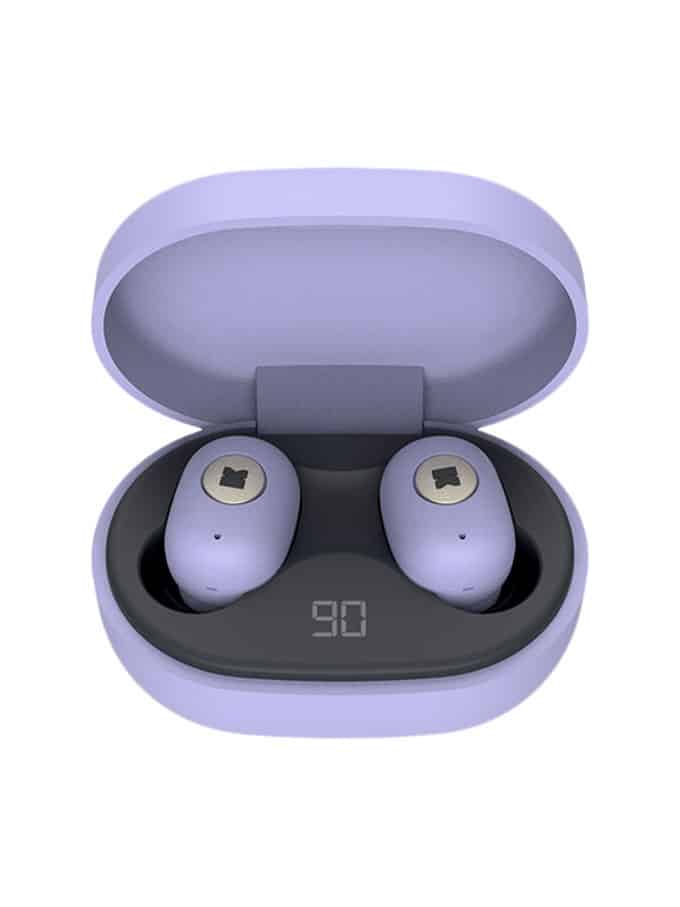 remix by Sofia, kreapunk, aBEAN, wireless in-ear headphones, in-ear headphones, electronics, electronics for running.