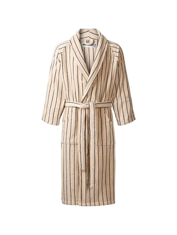 remix by sofie, bongusta, naram, bathrobe,