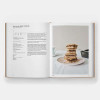 remix by sofie, book, coffee table book, the italian bakery, cookbook, Italian desserts, the sweet Italian cuisine, back on Italian, Italian cookbook,