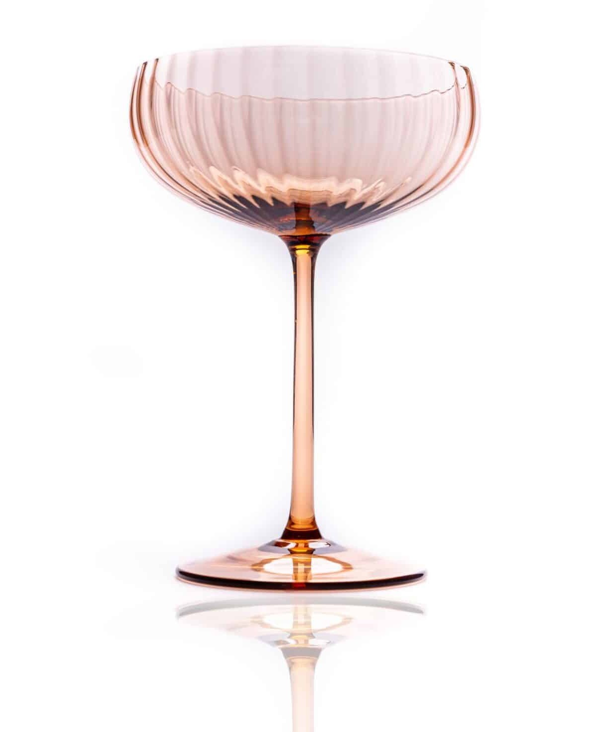 champagne glasses, champagne glasses, anna von lipa wine glasses, anna von lipa glasses, party glasses, glasses for parties, champagne parties, remixes by Sophie.