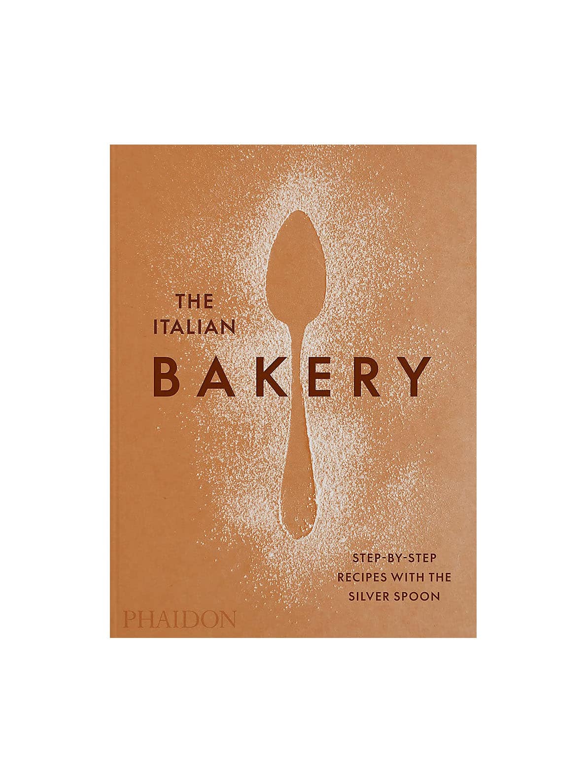 remix by sofie, book, coffee table book, the italian bakery, cookbook, Italian desserts, the sweet Italian cuisine, back on Italian, Italian cookbook,