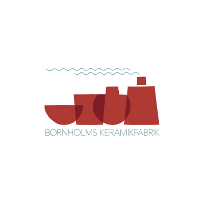 Bornholm Ceramic Factory